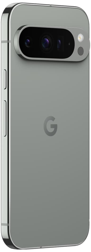 Google Pixel 9 Pro XL 5G smarttelefon 16/128GB (hazel)