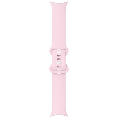 Google Pixel Watch 3 41 mm Active Band L (rosa)