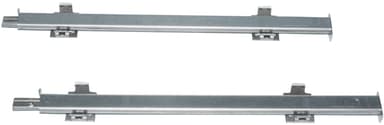 Hisense BIO teleskopskinner 863768