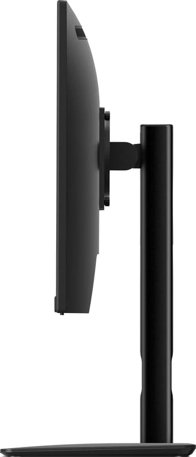 Lenovo N27p 27" 4K IPS-skjerm