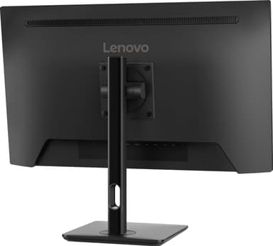 Lenovo N27p 27" 4K IPS-skjerm
