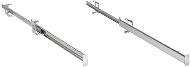Hisense BIO teleskopskinner 863768