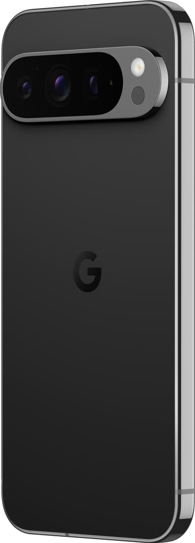 Google Pixel 9 Pro XL 5G smarttelefon 16/128GB (obsidian)