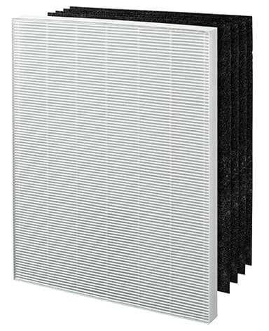 Filter for Winix Zero N  (Filter R)