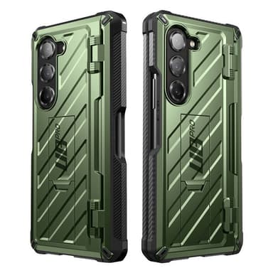 SUPCASE UB Pro Samsung Galaxy Z Fold 6 - Guldan