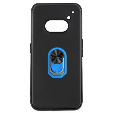 TPU ringdeksel Nothing Phone 2a Plus - Lyseblå