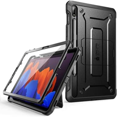 SUPCASE UB Pro cover Samsung Galaxy Tab S7