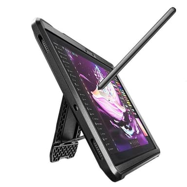SUPCASE UB Pro cover Samsung Galaxy Tab S7