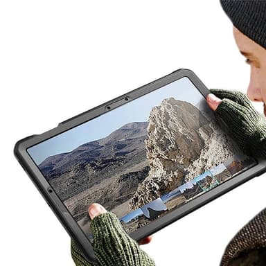 SUPCASE UB Pro cover Samsung Galaxy Tab S7