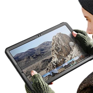 SUPCASE UB Pro cover Samsung Galaxy Tab S7 Plus
