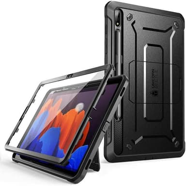 SUPCASE UB Pro cover Samsung Galaxy Tab S7 Plus