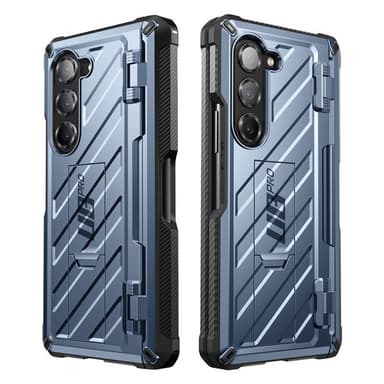 SUPCASE UB Pro Samsung Galaxy Z Fold 6 - Tilt
