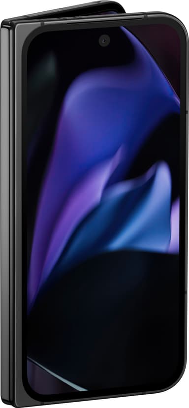 Google Pixel 9 Pro Fold 5G smarttelefon 16/256GB (obsidian)