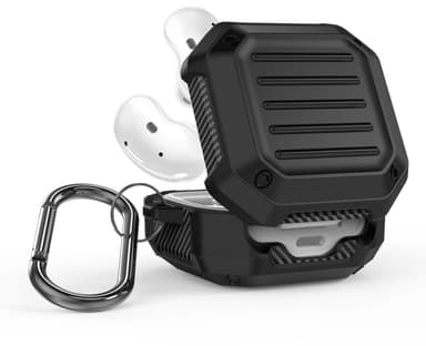 Etui til Samsung Galaxy Buds PRO / LIVE / Buds 2