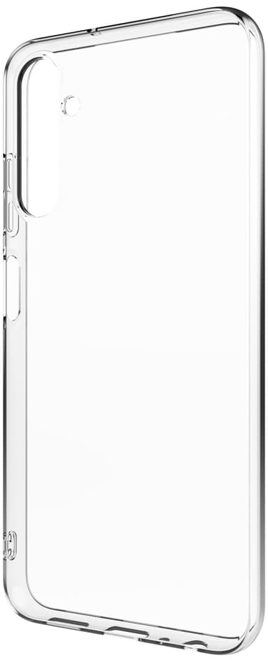 Zagg Samsung Galaxy A05s gjennomsiktig deksel