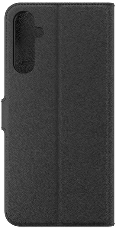 Zagg Samsung Galaxy A05s lommebokdeksel (sort)