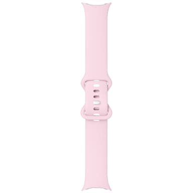 Google Pixel Watch 3 41 mm Active Band S (rosa)