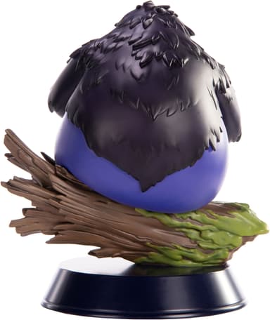 First 4 Figures OatBF actionfigur (Ori og Naru)