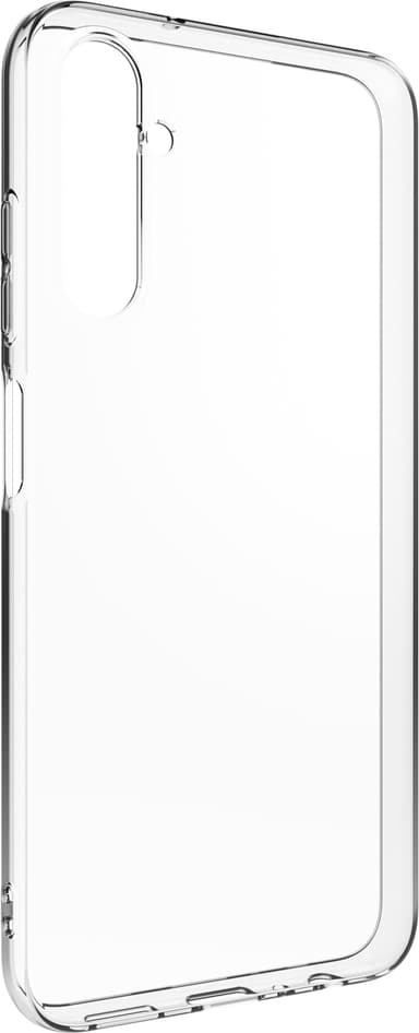 Zagg Samsung Galaxy A05s gjennomsiktig deksel