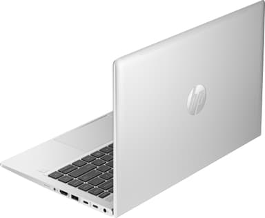HP ProBook 440 G10 14" bærbar PC  i5/16/256