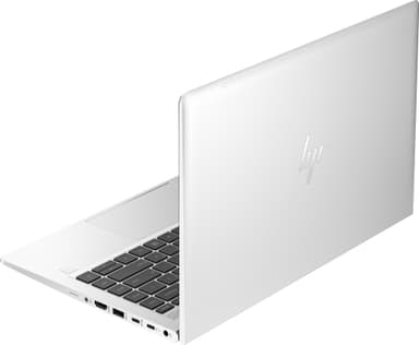 HP EliteBook 640 G10 14" i5-1335U/16/256 bærbar PC
