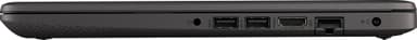 HP 240 G9 14"  i5-1235U/16/256 bærbar PC