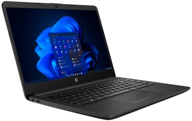 HP 240 G9 14"  i5-1235U/16/256 bærbar PC