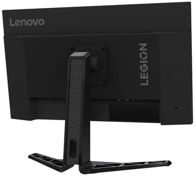 Lenovo Legion R27qe 27" gamingskjerm