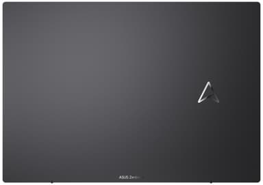 Asus ZenBook 14 UM3402 R7-7/16/1024 14" bærbar PC