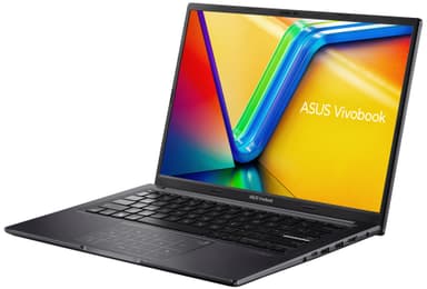 Asus VivoBook 14 R7-7/16/512 14" bærbar PC