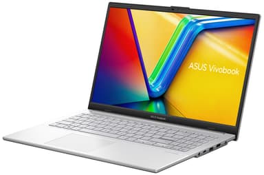Asus VivoBook Go 15 R3-7/8/128 15,6" bærbar PC