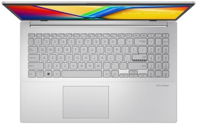Asus VivoBook Go 15 R3-7/8/128 15,6" bærbar PC
