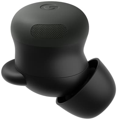 Google Pixel Buds Pro 2 helt trådløse in-ear hodetelefoner (hazel)