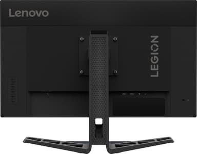 Lenovo Legion R27qe 27" gamingskjerm