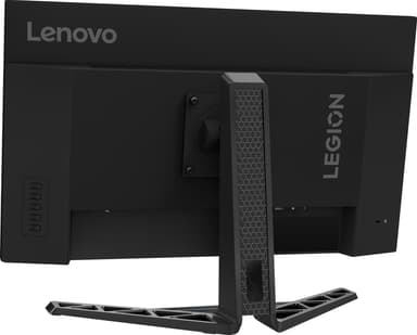 Lenovo Legion R27qe 27" gamingskjerm