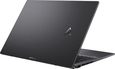 Asus ZenBook 14 UM3402 R5-7/16/512 14" bærbar PC