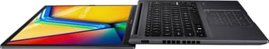 Asus VivoBook 14 R7-7/16/512 14" bærbar PC