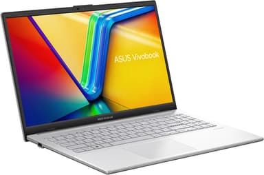 Asus VivoBook Go 15 R3-7/8/128 15,6" bærbar PC