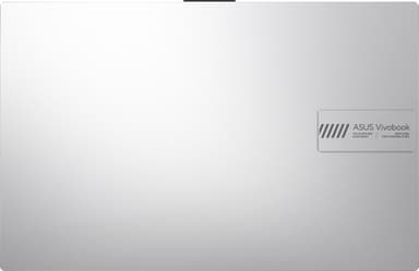 Asus VivoBook Go 15 R3-7/8/128 15,6" bærbar PC