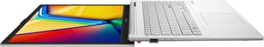 Asus VivoBook Go 15 R3-7/8/128 15,6" bærbar PC