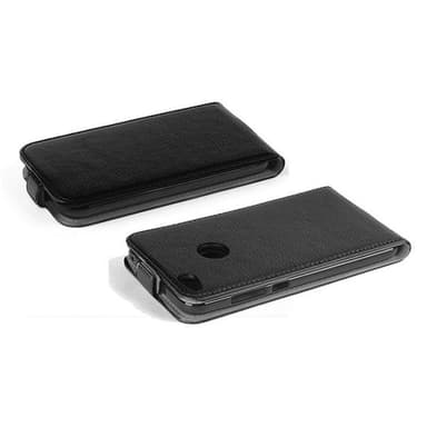 Huawei P8 LITE 2017 / P9 LITE 2017 Deksel Cover Etui