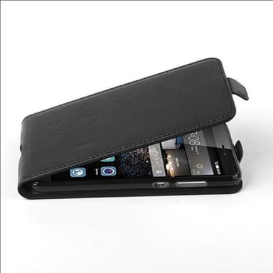 Huawei P8 LITE 2017 / P9 LITE 2017 Deksel Cover Etui