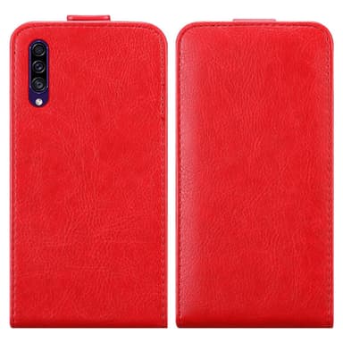Samsung Galaxy A50 4G / A50s / A30s deksel flip cover