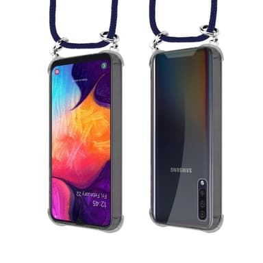 Samsung Galaxy A50 4G / A50s / A30s Deksel med
