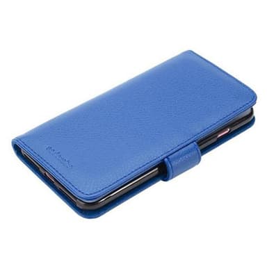 iPhone 7 PLUS / 7S PLUS / 8 PLUS lommebokdeksel case