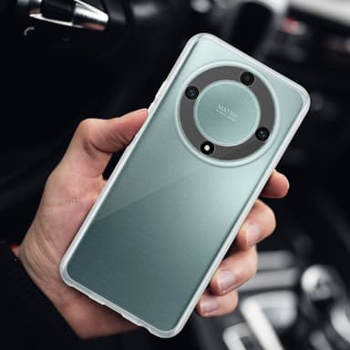 Honor Magic 5 Liter 5G deksel ultra slim