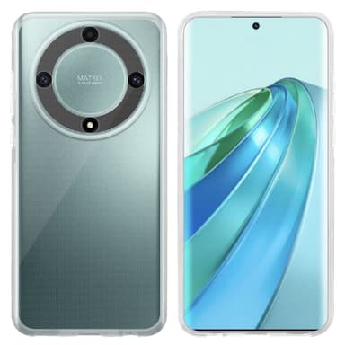 Honor Magic 5 Liter 5G deksel ultra slim