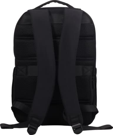 Goji School 15,6'' PC-sekk (sort)