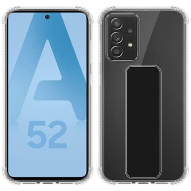 Samsung Galaxy A52 (4G / 5G) / A52s Deksel Case Cover