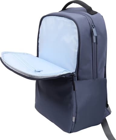 Goji School 15,6'' PC-sekk (blå)